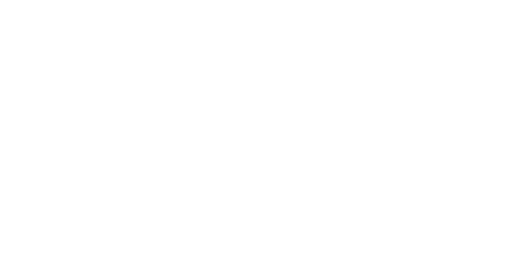 sglib_logo