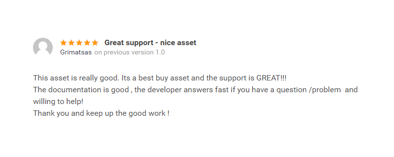 user-reviews 10